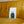 Load image into Gallery viewer, Abel Ortiz (Washed) - Guatemala, Mataquescuintla