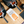 Load image into Gallery viewer, 6 Month Prepaid - 1 Month Free with Promo Code 'BFSUB'